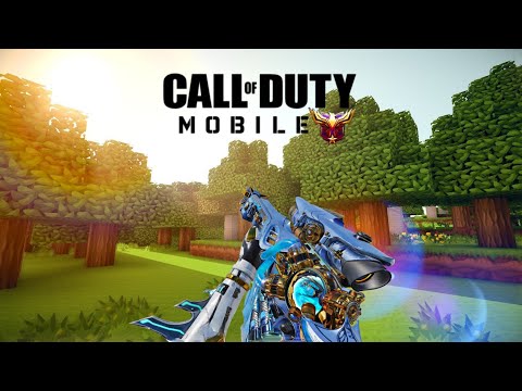 *NEW* CALL OF DUTY MOBILE BEST HIGHLIGHTS! 🤩 Epic & Funny Moments | Seventh video 7