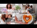 Decoro la mia torta di compleanno   svuota la spesa coop