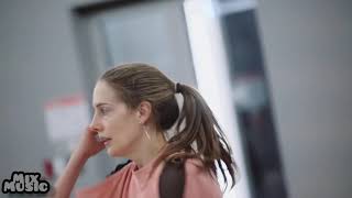 Future - Life Is Good Feat. Drake Dance