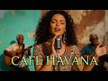 Rhythms of Havana Soul Nigth 💃Son Cubano & Salsa for Dancing Souls salsa rumba 💃