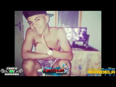 thumbnail img16x9