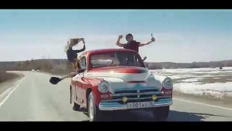 The best 360 camera makes you a director：Wunder360 C1 is NOW READY！