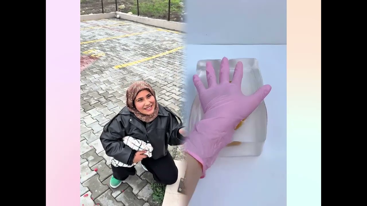 🤣👌👌👌2026 pov Must-Watch Crazy Clips Compilation #humor #fypシ #pov #fyp #foryou 😍😜