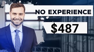 Ways To Make Money Online Mangools Best Way To Make Money With No Experience In 2023