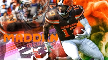 Simple Easy Dots| Madden 23 Tips| Gun Bunch Offensive eBook|