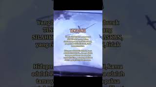 Download Lagu tamu dunia #history MP3 Download Lagu tamu dunia #history MP3
