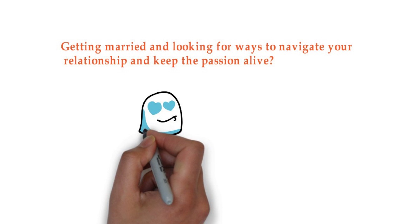 Getting The Love You Want for Couples YouTube Getting The Love You Want for Couples YouTube