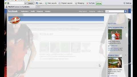 How to hack Tower stack on Facebook