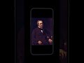 Walter Savage Landor #goalsetting #motivation #quotes #personalgrowth #history #historyfacts #facts