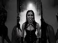The Cult (sequel) - AI Music Film - Doctor Undefined