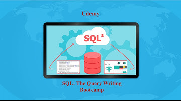 SQL Tutorial For Beginners -  ALTER or UPDATE Table in SQL [2019]