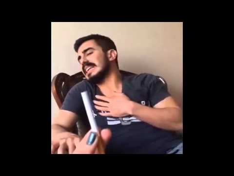 Thug Life Vine (Halil İbrahim Göker) #3