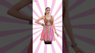 ✨ TRENDING NAVRATRI STYLE 2025 ✨ #navratri2026 #navratricollection #manufacturing #fashion #atsevam