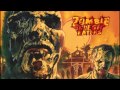 Fabio Frizzi - Zombie (Main Title) [Zombi 2, Original Soundtrack]