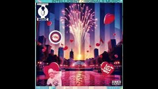 Download lagu ♪ Let Me Lead The Way - J Kiba (Lone-Heart)