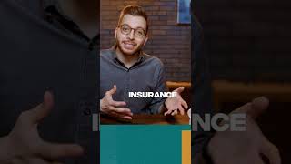 PLEASE Dont Use Permanent Life Insurance As A Way To Save Money @GeorgeKamel
