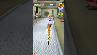 Shiva Viral Video Short Video Like Kero Like Kero Like Kero Like Kero Like Kero Like Kero