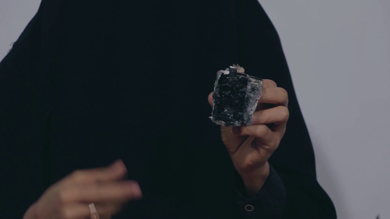 علم الكيمياء | أنواع البطاريات الجلفانية | البطاريات الجافة (1) | ثالث ثانوي - علمي