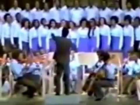 مصطفى سيد احمد عازة فى هواك