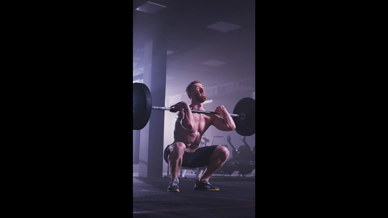 No Pain No Gain 💪🏻 - Motivational Quotes | Motivational Video