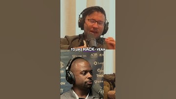 🚨 AI Prompt Injection Attacks Explained