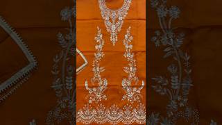 BANARSI DI HATTI JAGRAON +9198729-98847. +9162842-35066.