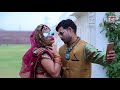 DJ Mix Love Song | जानू म्हारी | Full Video | Hemraj Verma,Bindas Marwadi,Nisha Soni |RDC Rajasthani Whatsapp Status Video Download Free