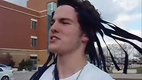 Physics MADE- Uniform Circular Motion Part 2