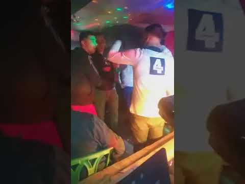 شاب ريان زداج ومحمد ستيكاج وروبلة برد الحال