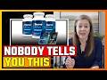 NERVEALIVE REVIEW ⚠️ Effective And Safe? - NerveAlive Customer Reviews (I Tried it For 90 Days)