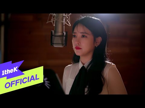 [MV] SO YEON(소연) _ Interview (인터뷰) (Live Clip Ver.1)