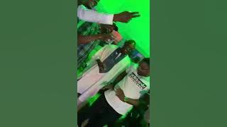 yotikali Afara Tsena ✌🇲🇱🇲🇱🇲🇱😁