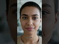 7 Silent Signs Someone Is Lying to You #humanbehavior #bodylanguage! #psychologytips #confidence