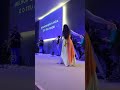 Mais uma mesa instalada com sucesso e seguimos levando a tecnologia a todos!!