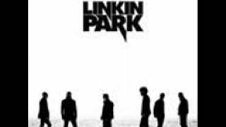 Linkin Park  What I've Done (Lyrics in desciption)