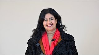 Kuwaiti princess sends Chinese New Year greetings