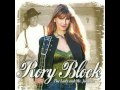 Rory Block - Preaching Blues (Up Jumped The Devil)