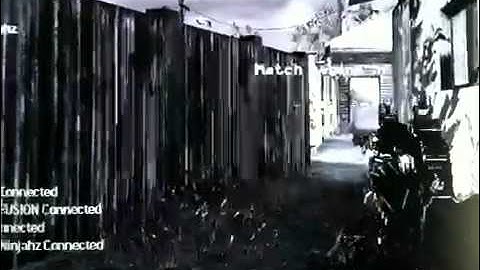 Free Tu7 xp lobby download *After Patch*