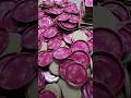 buffet Plate Manufacturing business #trending #businesskaisekarein #hardworkworks #viral