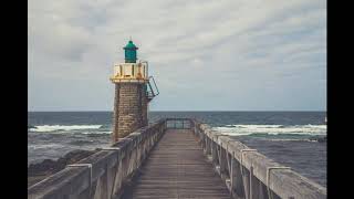 Leavv - Lighthouse