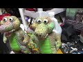 Youtube Thumbnail title