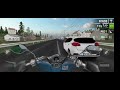 Road bike Racing bike Racing 3D Android Gameplay Road bike Racing bike Racing 3D Android Gameplay