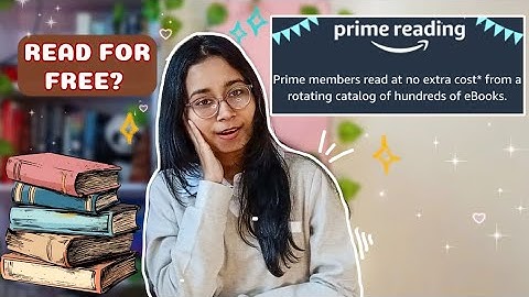 Read Books For Free ebooks without paying extra cost on Kindle | Amazon Biblio Journal