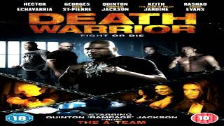 Lost Autumn Oblivion Ost Death Warrior