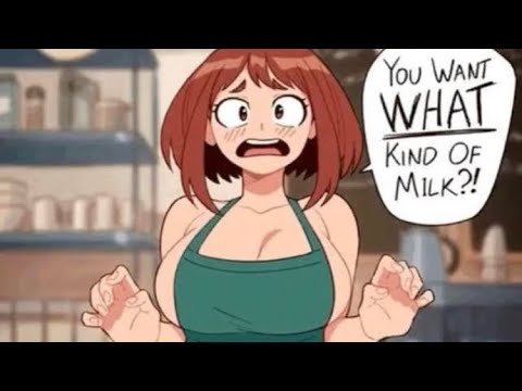 QUE TIPO DE LECHE QUIERES YouTube que-tipo-de-leche-quieres-youtube
