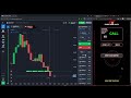 Quotex 1 Minute Bot Signals 🤑 Full Compounding Signals 🔥 No Loss Bot Signals