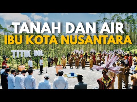 Video: Bunga kematian. 