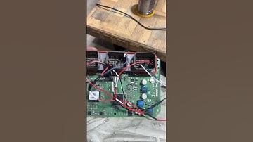 Honda civic x ecu program on table with sm2 pro clone #shorts #foryou #viralvideo #bmauto