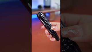 यह 3 टॉप पेन स्कूल में लेकर गए तो प्रिंसिपल पेंट में हगड़ेगा ।।😱😯 three  China pen #newgadgets #vair
