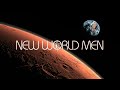 Rush - Subdivisions (Cover by New World Men)